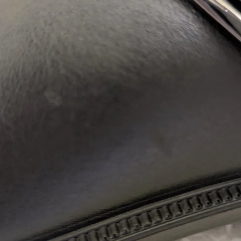 UMBERTO RAFFINI Tanya Boots Black Women's Size US 7.5/EU 38  $30.00 - Picture 6 of 8